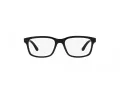 Dolce & Gabbana Kids DX 5097 501 48 occhiali da vista