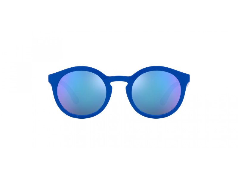 Dolce & Gabbana Kids DX 6002 309455 45 Occhiali da Sole