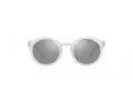 Dolce & Gabbana Kids DX 6002 31086G 45 Occhiali da Sole
