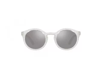 Dolce & Gabbana Kids DX 6002 31086G 45 Occhiali da Sole