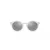Dolce & Gabbana Kids DX 6002 31086G 45 Occhiali da Sole