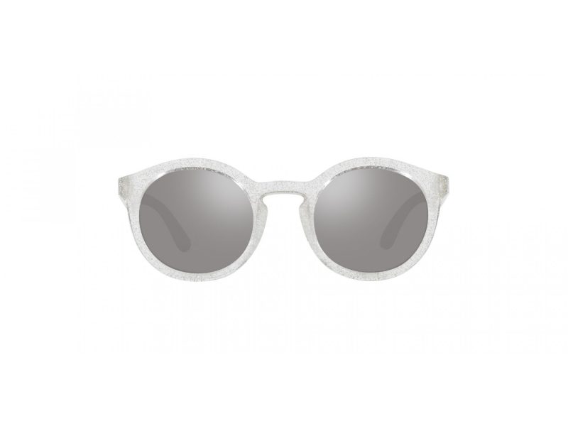 Dolce & Gabbana Kids DX 6002 31086G 45 Occhiali da Sole
