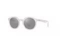 Dolce & Gabbana Kids DX 6002 31086G 45 Occhiali da Sole