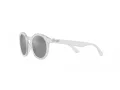 Dolce & Gabbana Kids DX 6002 31086G 45 Occhiali da Sole