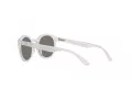 Dolce & Gabbana Kids DX 6002 31086G 45 Occhiali da Sole