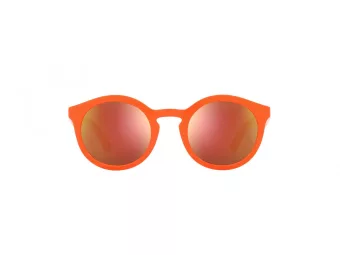 Dolce & Gabbana Kids DX 6002 33386Q 45 Occhiali da Sole