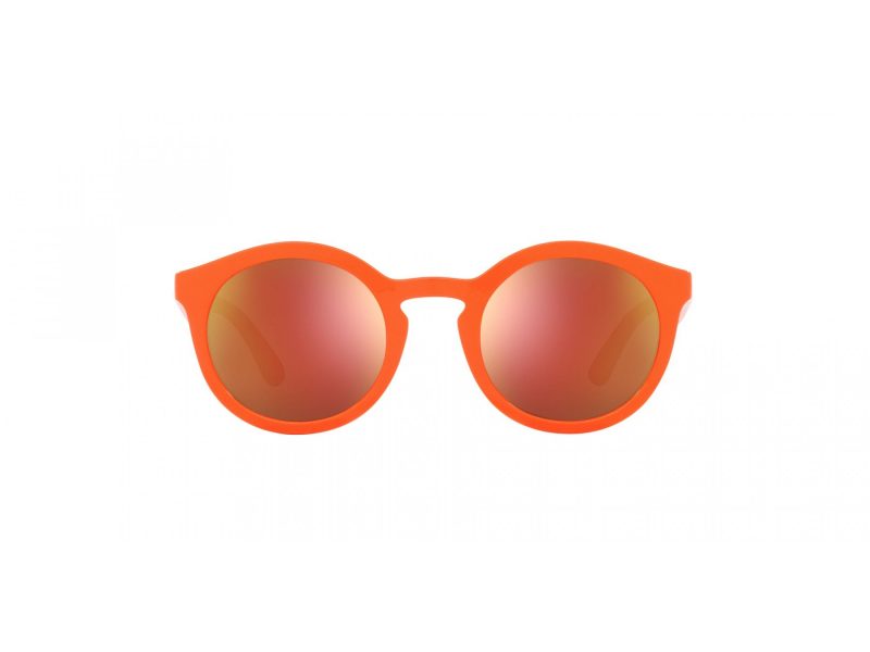 Dolce & Gabbana Kids DX 6002 33386Q 45 Occhiali da Sole