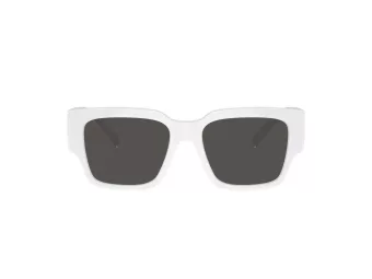 Dolce & Gabbana Kids DX 6004 331287 49 Occhiali da Sole