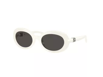 Dolce & Gabbana Kids DX 6007U 331287 49 Occhiali da Sole