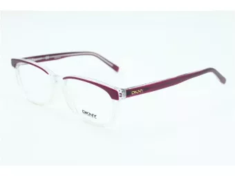 DKNY DY 4636 3599 51 occhiali da vista