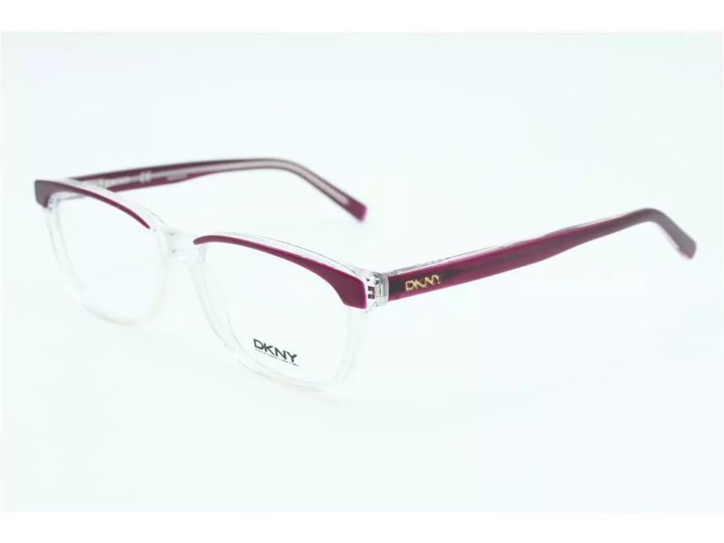 DKNY DY 4636 3599 51 occhiali da vista