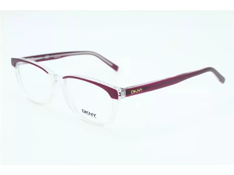 DKNY DY 4636 3599 51 occhiali da vista