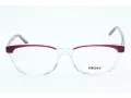 DKNY DY 4636 3599 51 occhiali da vista