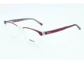 DKNY DY 4636 3599 51 occhiali da vista