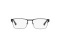 Emporio Armani EA 1027 3001 55 occhiali da vista