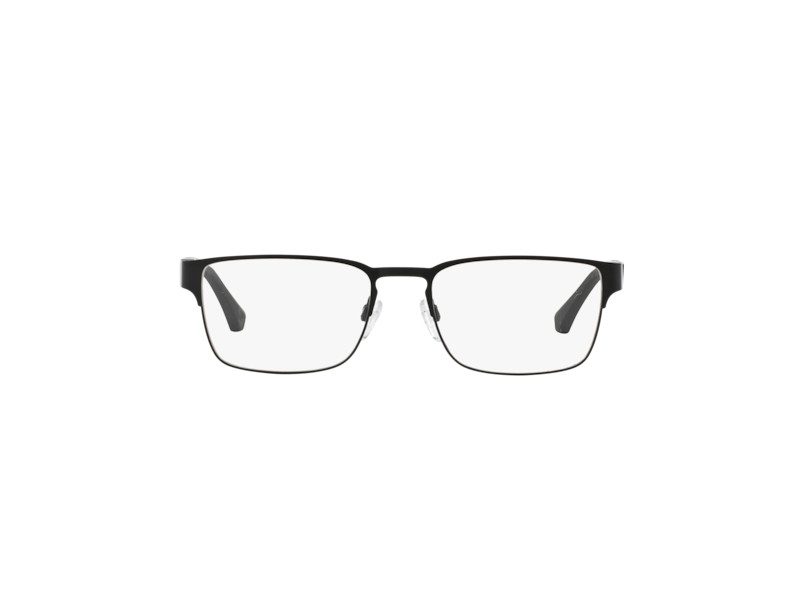 Emporio Armani EA 1027 3001 55 occhiali da vista