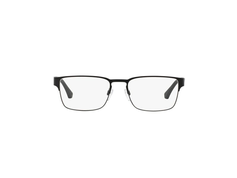 Emporio Armani EA 1027 3001 55 occhiali da vista