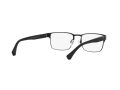 Emporio Armani EA 1027 3001 55 occhiali da vista