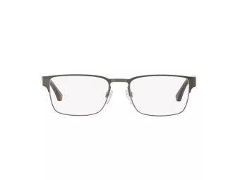 Emporio Armani 1027 3003 55 occhiali da vista