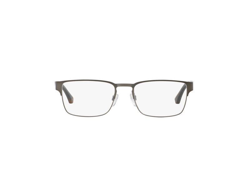 Emporio Armani EA 1027 3003 55 occhiali da vista