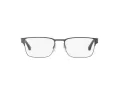 Emporio Armani EA 1027 3003 57 occhiali da vista