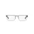 Emporio Armani EA 1027 3003 57 occhiali da vista