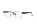 Emporio Armani EA 1027 3003 57 occhiali da vista