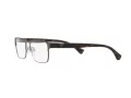 Emporio Armani EA 1027 3003 57 occhiali da vista