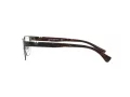 Emporio Armani EA 1027 3003 57 occhiali da vista