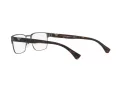 Emporio Armani EA 1027 3003 57 occhiali da vista