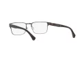 Emporio Armani EA 1027 3003 57 occhiali da vista