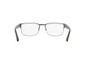 Emporio Armani EA 1027 3003 57 occhiali da vista