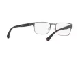 Emporio Armani EA 1027 3003 57 occhiali da vista