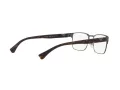 Emporio Armani EA 1027 3003 57 occhiali da vista