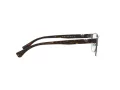 Emporio Armani EA 1027 3003 57 occhiali da vista
