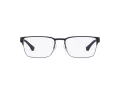 Emporio Armani EA 1027 3100 57 occhiali da vista