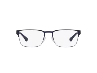 Emporio Armani EA 1027 3100 57 occhiali da vista