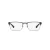 Emporio Armani EA 1027 3100 57 occhiali da vista