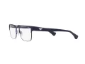 Emporio Armani EA 1027 3100 57 occhiali da vista