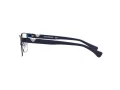 Emporio Armani EA 1027 3100 57 occhiali da vista