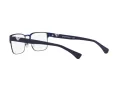 Emporio Armani EA 1027 3100 57 occhiali da vista