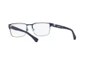 Emporio Armani EA 1027 3100 57 occhiali da vista