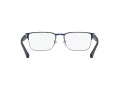 Emporio Armani EA 1027 3100 57 occhiali da vista