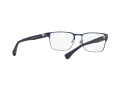 Emporio Armani EA 1027 3100 57 occhiali da vista
