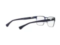 Emporio Armani EA 1027 3100 57 occhiali da vista