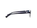 Emporio Armani EA 1027 3100 57 occhiali da vista