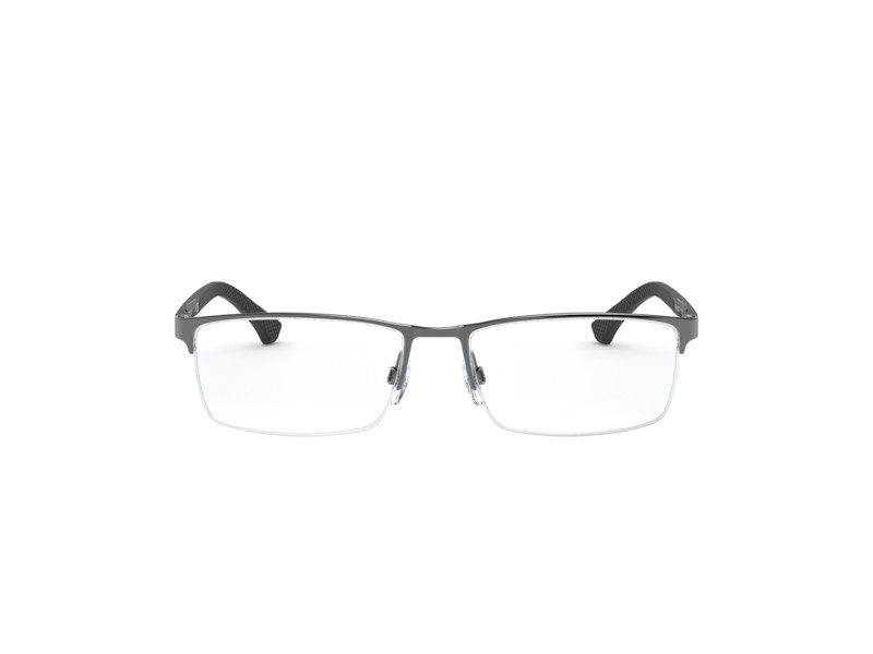 Emporio Armani EA 1041 3003 55 occhiali da vista
