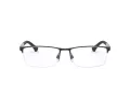 Emporio Armani EA 1041 3094 53 occhiali da vista
