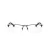 Emporio Armani EA 1041 3094 53 occhiali da vista