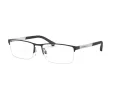 Emporio Armani EA 1041 3094 53 occhiali da vista